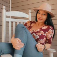 Barnett Sandra Michael (@sandramich41803) 's Twitter Profile