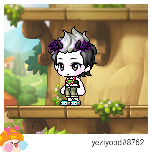 Mzrashy235's profile picture. 