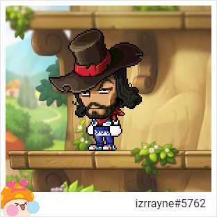 mojica_king's profile picture. 