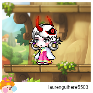 geldard123's profile picture. 