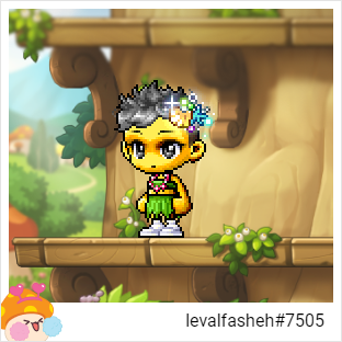 Tri_Ana_Oktavia's profile picture. 