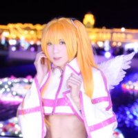 夢夜(ゆめよ) (@yumeyo_mm) 's Twitter Profile Photo 夢夜(ゆめよ) (@yumeyo_mm) 's Twitter Profile Photo