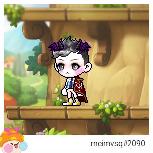 arisjosegranad2's profile picture. 