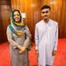 Junaid Majeed (@jmchandiappp) Twitter profile photo Junaid Majeed (@jmchandiappp) Twitter profile photo