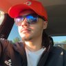 sp33dyk37's profile picture. Young Dread Head with Anxiety #sp33dyk🔛🔝🔜•https://t.co/BKeNmeimwz https://t.co/JIJnMCnv6l