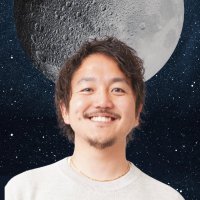 佐々木亮@書籍「やっぱり宇宙はすごい」発売後即重版 (@_ryo_astro) 's Twitter Profile Photo 佐々木亮@書籍「やっぱり宇宙はすごい」発売後即重版 (@_ryo_astro) 's Twitter Profile Photo