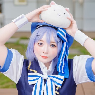 こふく 低浮上さんのプロフィール画像