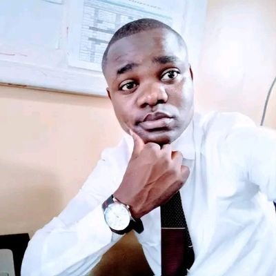Teacher/Cyber security Analyst/Political Analyst/
Former Student Leader Maseno University/Owner of Clafe Computer/IT consultancy/Farmer.