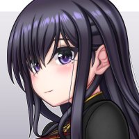 Seinz0 (@seinz0) 's Twitter Profile
