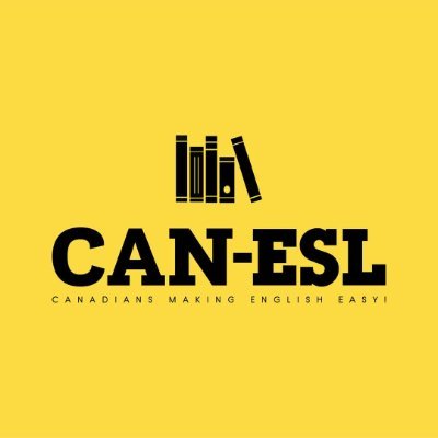 CANESL2024's profile picture. English Language School