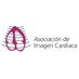 Asociación de Imagen Cardiaca SEC (@imagen_sec) Twitter profile photo Asociación de Imagen Cardiaca SEC (@imagen_sec) Twitter profile photo