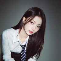 Cotton Kitty (@ck_fromis_601) 's Twitter Profile Photo