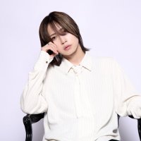 大虎魅弥の逆襲 (@bumpoftiger0303) 's Twitter Profile