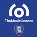 pplprs (@pplprs) Twitter profile photo pplprs (@pplprs) Twitter profile photo