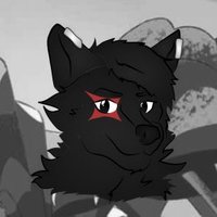 Dark Wolf🐺 (@darkwolf_f0) 's Twitter Profile