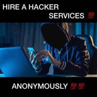 Cyber_hacker Henry (@henryhacke3554) 's Twitter Profile