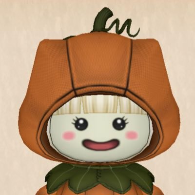 whipkdq's profile picture. ドラクエ10やったりやらなかったり！