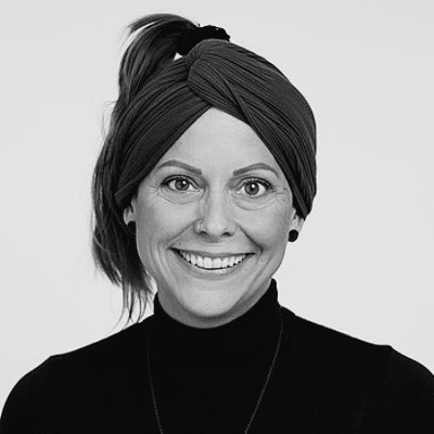 Jessica Böhme, PhD Profile