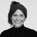 Jessica Böhme, PhD (@_jessicaboehme) Twitter profile photo Jessica Böhme, PhD (@_jessicaboehme) Twitter profile photo