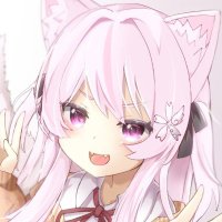 あいかわ_VRC (@aikawa_222) 's Twitter Profile Photo あいかわ_VRC (@aikawa_222) 's Twitter Profile Photo