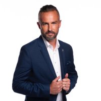 Kalivoda David (@kalivoda_ole25) 's Twitter Profile Photo Kalivoda David (@kalivoda_ole25) 's Twitter Profile Photo