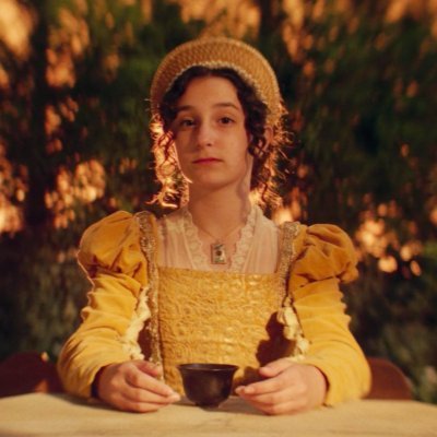 star_lijah's profile picture. #Klaus: Always and forever ● Little Wolf 🐺 || fan account ♡ ● (ela/dela) ● Lg(B)t ● Enfj ● you're my person: @dxlenahummel ͏💛 ͏ ͏ ͏ ͏͏ ͏ ͏ ͏ ͏