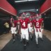 Tony Williams Jr (@twjr2024) Twitter profile photo Tony Williams Jr (@twjr2024) Twitter profile photo