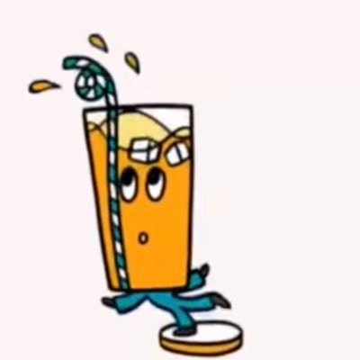 TK_nagachannel's profile picture. 25までにオタクやめれそう