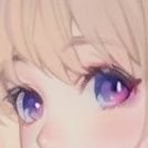 Nanae1695792's profile picture. 親愛なる、知っていますか？私は失われた星のようなもので、あなたが率先して私を友達として追加し、私の世界を明るくしてくれるのを待っています。