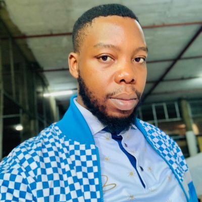 Something I learned about
people... If they do it once,
they'll do it again. 082 746 2964