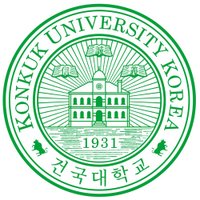 건국대학교 (@konkuk_univ) 's Twitter Profile