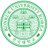 konkuk_univ's profile image