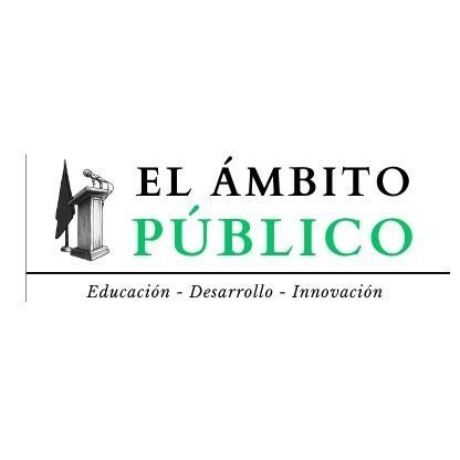 Organización dedicada al Desarrollo Nacional, la Construcción de Democracia y la Internacionalización de Métodos Efectivos para el Progreso.