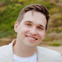 Sergey Nazarov (@sergeynazarovx) 's Twitter Profile Photo