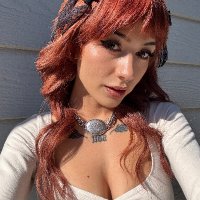 ☻ chloe ☻ (@the_killingjar) 's Twitter Profile Photo