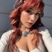 ☻ chloe ☻ (@the_killingjar) Twitter profile photo ☻ chloe ☻ (@the_killingjar) Twitter profile photo
