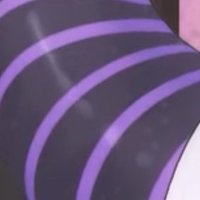 ゆ@プロカ必読 (@lap_0yu) 's Twitter Profile