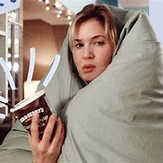 IleniaMart61857's profile picture. 🎥 Cinefila con gusti "sofisticati" (cioè, guardo qualsiasi cosa su Netflix) | Leggo per fuggire dalla realtà... o almeno finché non finisce il caffè ☕️ | 26