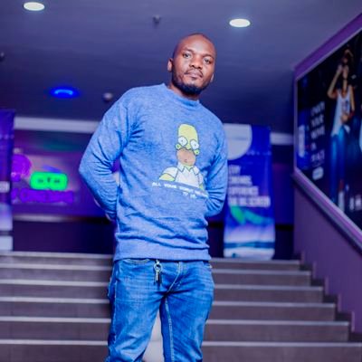 Don’t be foolish and start comparing yourself with others. It will rob you of your inner peace and you’ll find yourself heading down the slippery road of envy a