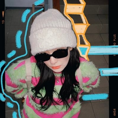 palpalryuさんのプロフィール画像