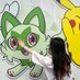 K0NATA🔰 (@k0nata_poke) Twitter profile photo K0NATA🔰 (@k0nata_poke) Twitter profile photo