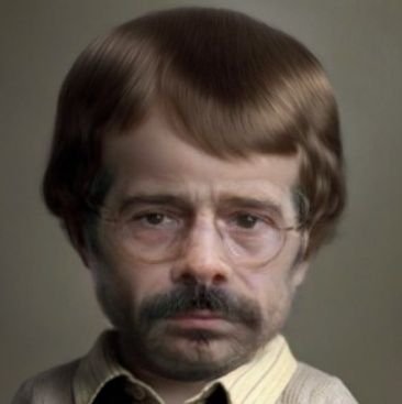 MattxQQx's profile picture. Un jours, je vais trouver une chose a dire