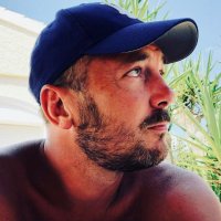 Lee Kirton (@leekirton77) 's Twitter Profile Photo Lee Kirton (@leekirton77) 's Twitter Profile Photo