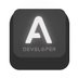 Mobile App Developer India (@ruiling_appfoul) Twitter profile photo Mobile App Developer India (@ruiling_appfoul) Twitter profile photo