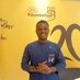 Ezirim Chinedu (@africanconsul) Twitter profile photo Ezirim Chinedu (@africanconsul) Twitter profile photo