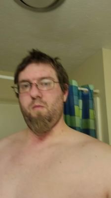 lamergod's profile picture. Just here an i don't pay for sex so don't message me if that's what you want .I'm also tired of the scam accounts if you message me an are fake I will expose it