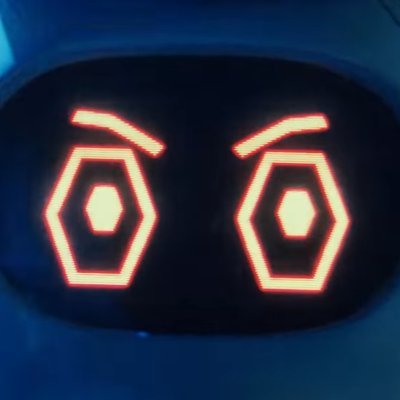 salcacoflezdelo's profile picture. 