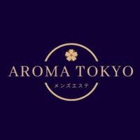 メンズエステ Aroma Tokyo (@gajpg78) 's Twitter Profile