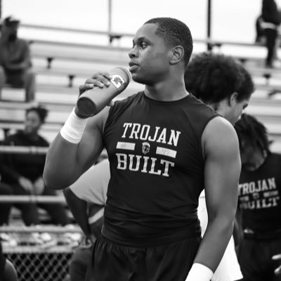 C/O 2026 4 year starter 1x all region 1x all state 6’0 225 DE/Edge Hunter Kinard Tyler high|3.3 gpa|contact- taizonsprinkle51@gmail.com 8032907866