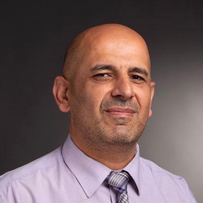 flyvolaris_Repr's profile picture. 